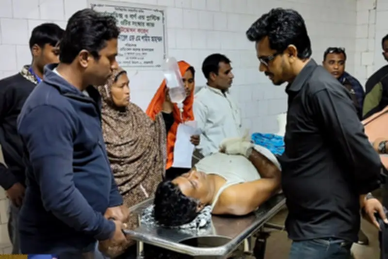 বাংলাদেশে অনলাইন শিক্ষার নতুন সম্ভাবনা: প্রযুক্তির মাধ্যমে শিক্ষার প্রসার