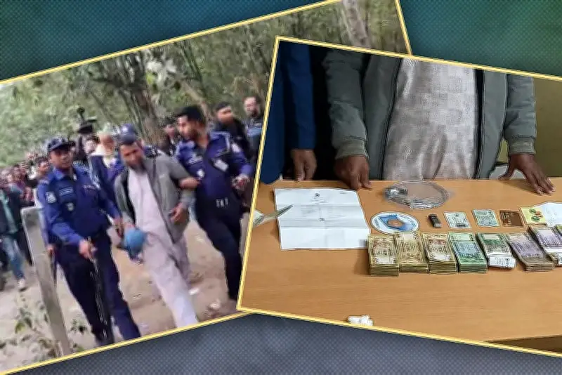 বাংলাদেশে অনলাইন শিক্ষার প্রসারে নতুন উদ্যোগ: ডিজিটাল প্ল্যাটফর্মের মাধ্যমে শিক্ষার্থীদের সুযোগ বৃদ্ধি