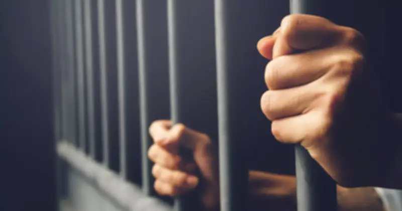 মিরপুরে ভোটকেন্দ্রে অবৈধ প্রবেশ ও প্রভাব বিস্তারের চেষ্টা: দুই এজেন্টের ২ বছরের কারাদণ্ড