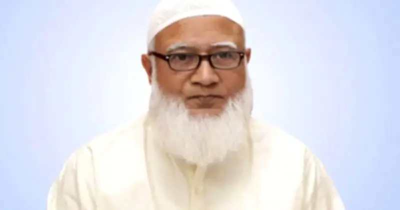 লাইলাতুল গুজবের নামে জামায়াতের কর্মসূচি চলছে, নেতাদের বিরুদ্ধে অভিযোগ