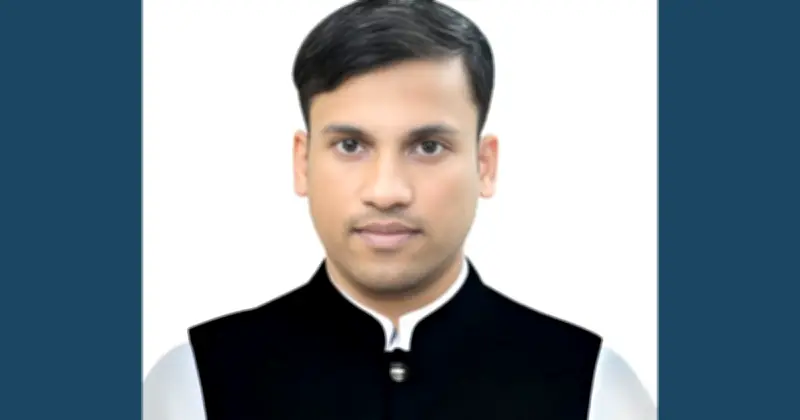 খাগড়াছড়ি-২৯৮ আসনে বাংলাদেশ মুসলিম লীগের প্রার্থী মো. মোস্তফা নির্বাচন বর্জনের ঘোষণা