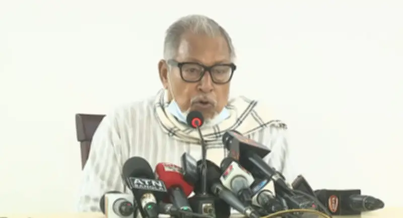 বিএনপির অভিযোগ: ত্রয়োদশ সংসদ নির্বাচনে ১২৭টি অনিয়ম, ভোট কেনা ও সহিংসতার ঘটনা