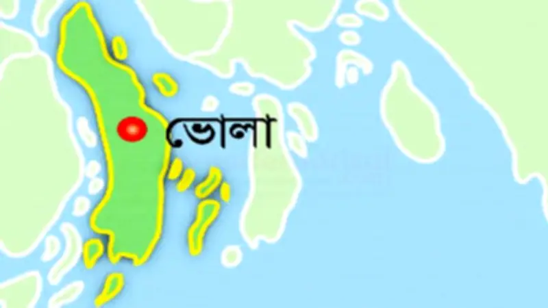 ভোলা ও জয়পুরহাটে নির্বাচনী সহিংসতা: আহত ৫, গ্রেপ্তার ৩, ব্যালট পেপার ফটোকপি উদ্ধার