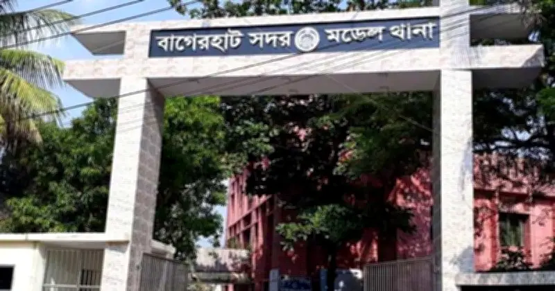 বাগেরহাটে ভোটারদের টাকা বিতরণ নিয়ে বিএনপি-জামায়াত সংঘর্ষ, আহত ৮