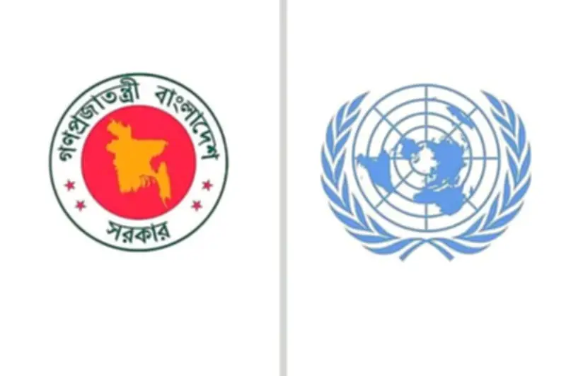 বাংলাদেশের নির্বাচনে মানবাধিকার নিশ্চিত করতে জাতিসংঘ বিশেষজ্ঞদের জোরালো আহ্বান