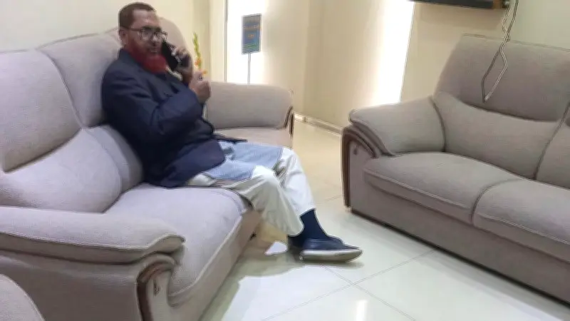 নির্বাচনের আগে ছয় জেলায় টাকা উদ্ধার ও আটকের ঘটনা, জামায়াত-বিএনপি নেতাদের জড়িত