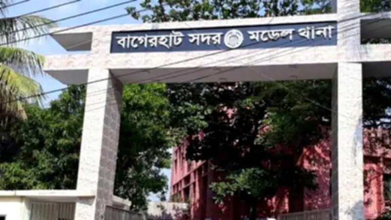 বাগেরহাটে বিএনপি-জামায়াত সংঘর্ষে আহত ৮, ভোটকেন্দ্রে প্রবেশের অভিযোগে ২ আটক