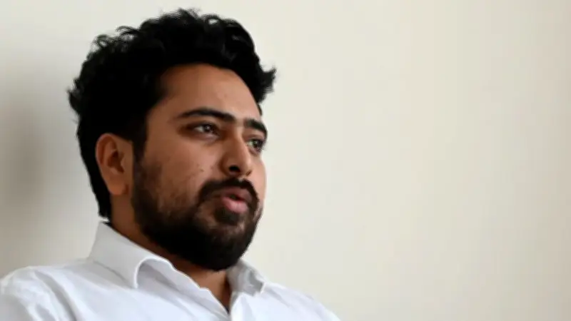 বাগেরহাটে বিএনপি-জামায়াত সংঘর্ষে আহত ৮, নির্বাচনী উত্তেজনা দেশজুড়ে