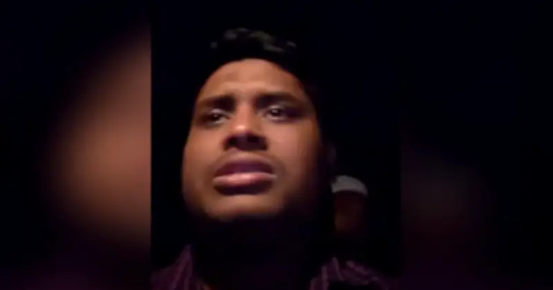 এনসিপি নেতা হাসনাত আব্দুল্লাহর জেরা, নির্বাচনের প্রাক্কালে কালো টাকা ও অপপ্রচার নিয়ে সতর্কতা