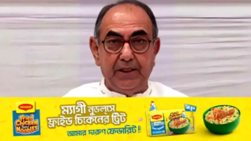 ফকিরাপুলে জামায়াত-শিবিরের সশস্ত্র অবস্থান, নির্বাচনী সহিংসতার শঙ্কায় মির্জা আব্বাস