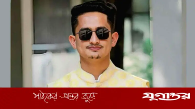 পঞ্চগড়ে চাঁদাবাজির অভিযোগে সারজিস আলম তোপের মুখে, ওসি বললেন কোনো লিখিত অভিযোগ নেই