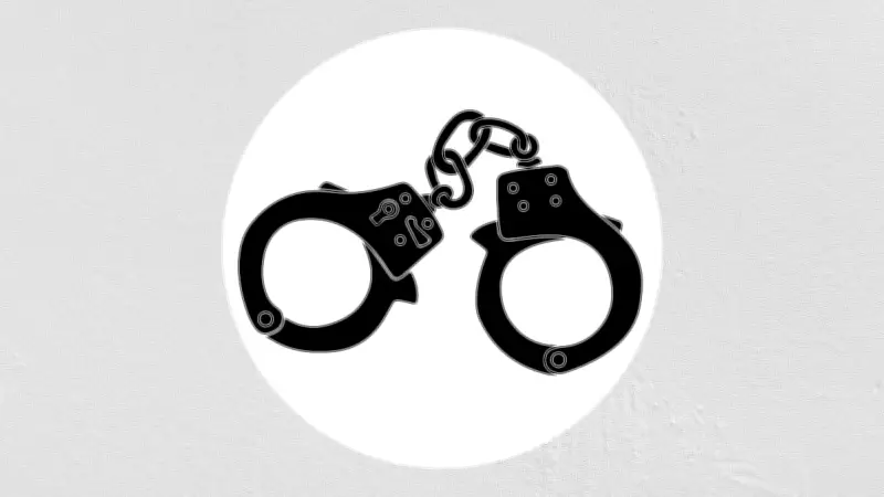 লক্ষ্মীপুরে ভোটকেন্দ্রের দুই কর্মকর্তাকে আটকের ঘটনায় তদন্ত চলছে