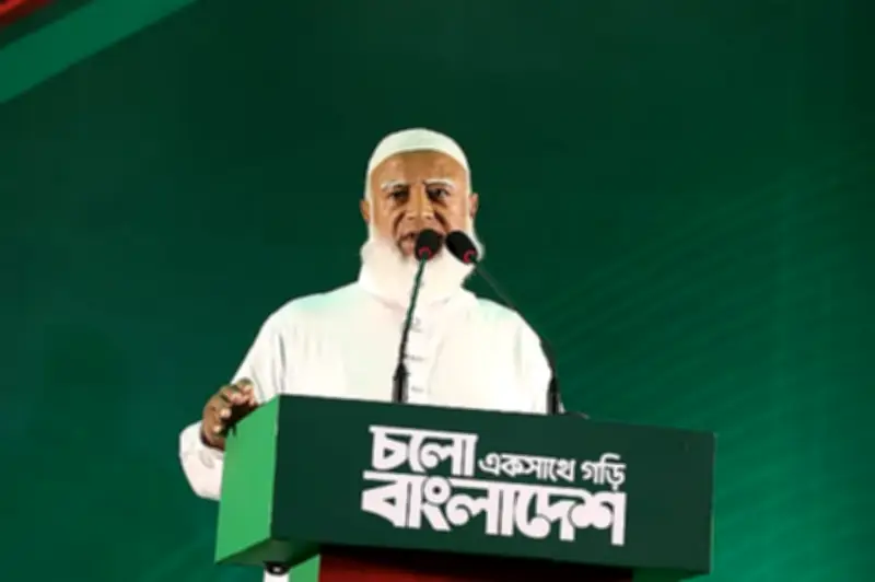 বাংলাদেশে অনলাইন শিক্ষার নতুন সম্ভাবনা: প্রযুক্তির মাধ্যমে শিক্ষার প্রসার