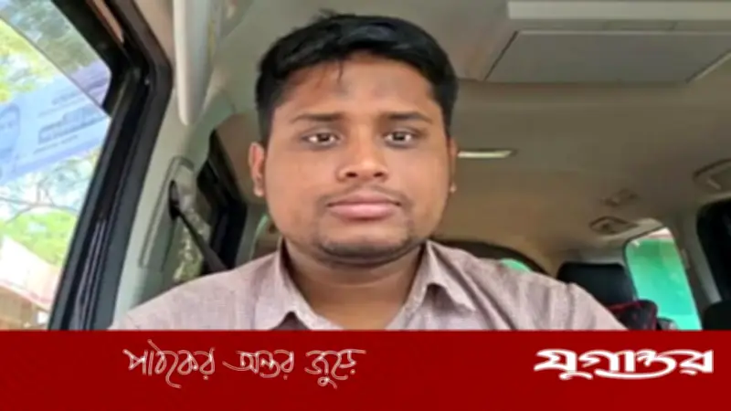 হাসনাত আবদুল্লাহর আহ্বান: সবাই উৎসবমুখর পরিবেশে ভোট দিন, ইতিহাসের সাক্ষী হোন