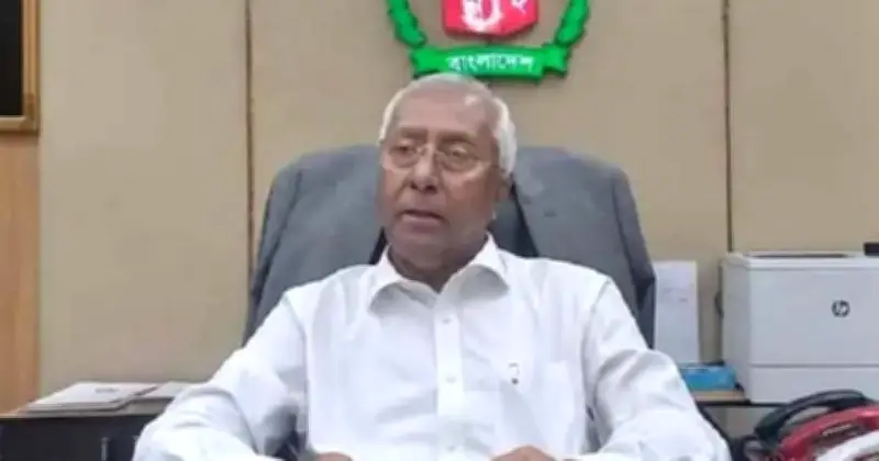 নির্বাচন কমিশনের আশ্বাস: ভোট গণনা নির্ধারিত সময়েই শেষ হবে, বিলম্বের কোনো কারণ নেই