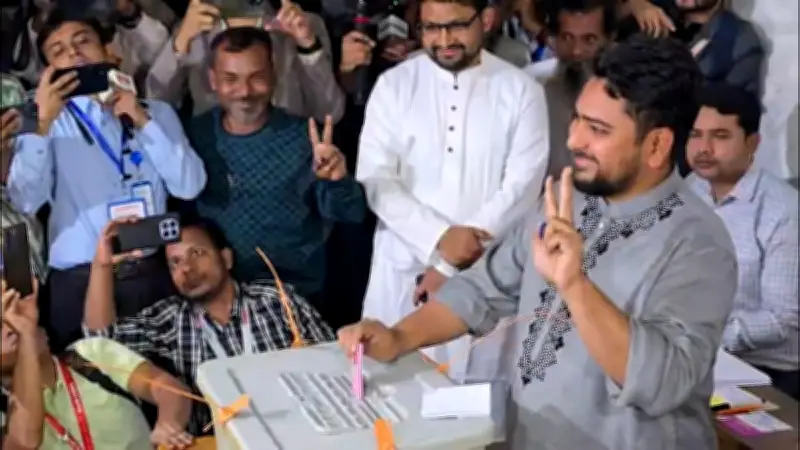 বাংলাদেশে অনলাইন শিক্ষার নতুন সম্ভাবনা: প্রযুক্তির মাধ্যমে শিক্ষার সম্প্রসারণ