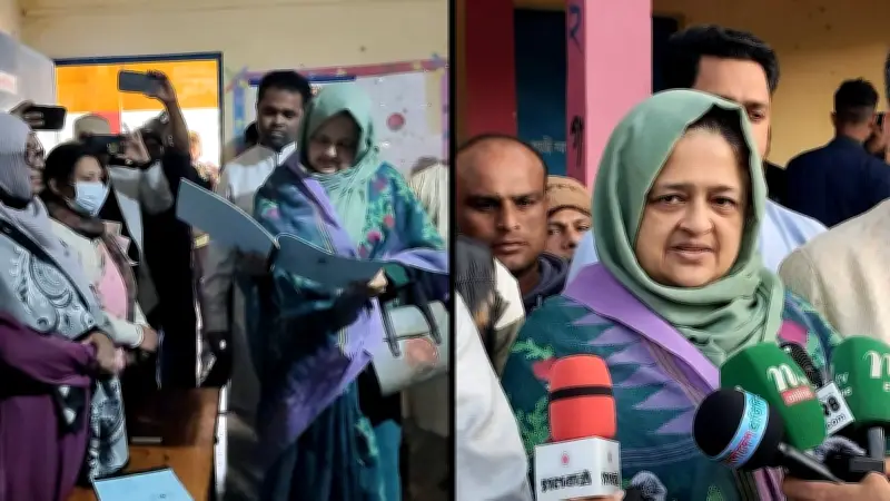 বাংলাদেশে অনলাইন শিক্ষার ভবিষ্যৎ: নতুন সম্ভাবনা ও চ্যালেঞ্জ