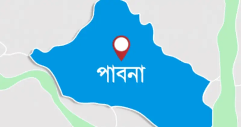 পাবনার চাটমোহরে ভোটকেন্দ্রে জামায়াত নেতাদের প্রবেশ, প্রিজাইডিং কর্মকর্তা প্রত্যাহার