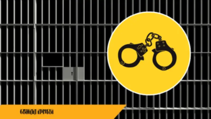 গণতন্ত্রের নতুন যাত্রা: ভোটকেন্দ্রে সহিংসতা ও কারচুপির অভিযোগের মধ্যেও চলছে নির্বাচন