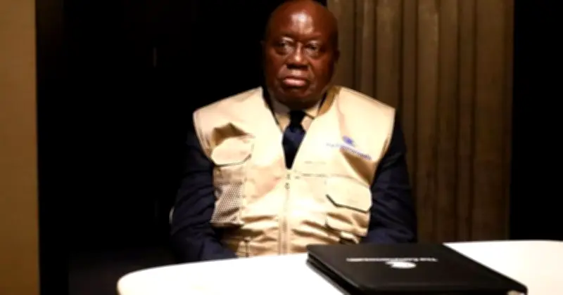 কমনওয়েলথ পর্যবেক্ষক দলের প্রধান বাংলাদেশের নির্বাচনী প্রক্রিয়ায় সন্তোষ প্রকাশ করেছেন