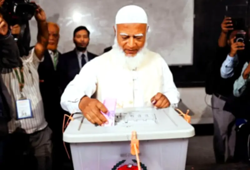 বাংলাদেশে অনলাইন শিক্ষার ভবিষ্যৎ: নতুন নীতিমালা ও চ্যালেঞ্জ