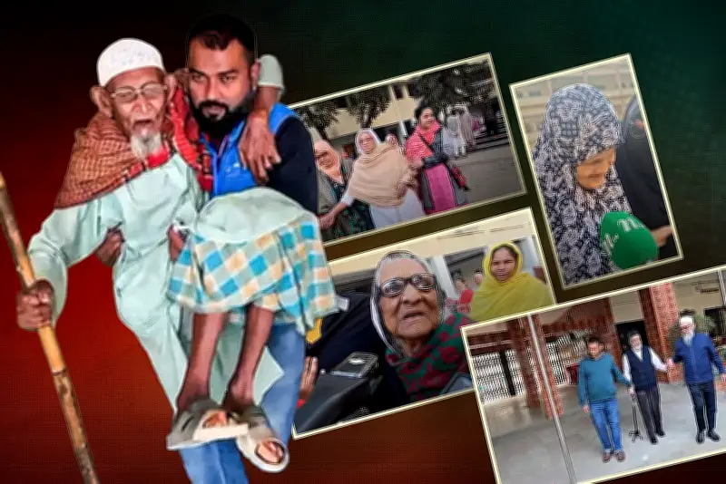 বাংলাদেশে অনলাইন শিক্ষার নতুন সম্ভাবনা: প্রযুক্তির মাধ্যমে শিক্ষার প্রসার