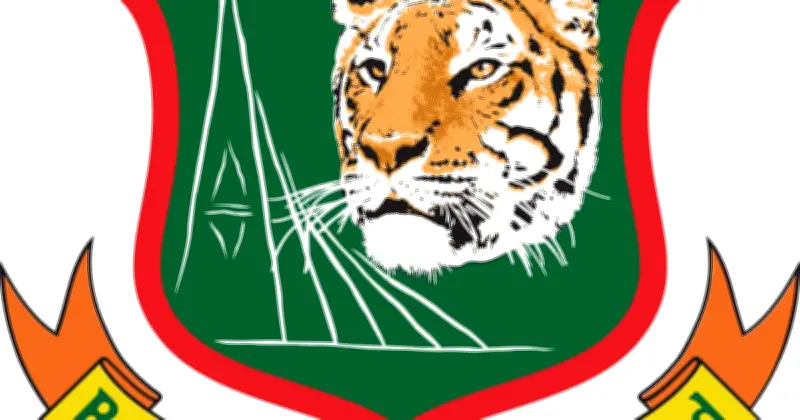 বাংলাদেশে ইতিহাস গড়ছে নারীদের প্রথম ফ্র্যাঞ্চাইজি টি-টোয়েন্টি লিগ