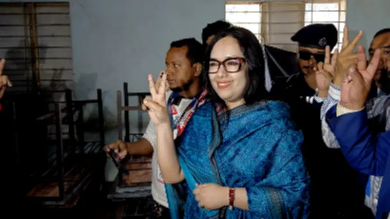 বাংলাদেশে অনলাইন শিক্ষার নতুন সম্ভাবনা: প্রযুক্তির মাধ্যমে শিক্ষার প্রসার