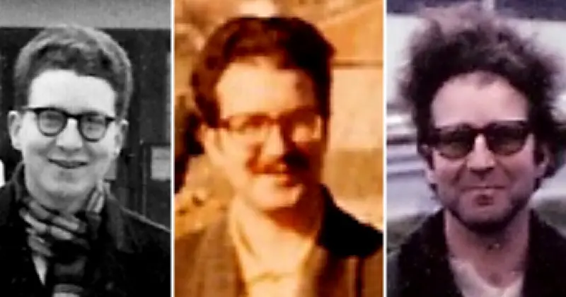 ফরাসি শিক্ষকের বিরুদ্ধে ৫ দশকে ৯ দেশে ৮৯ নাবালকের ধর্ষণ ও যৌন নিপীড়নের অভিযোগ