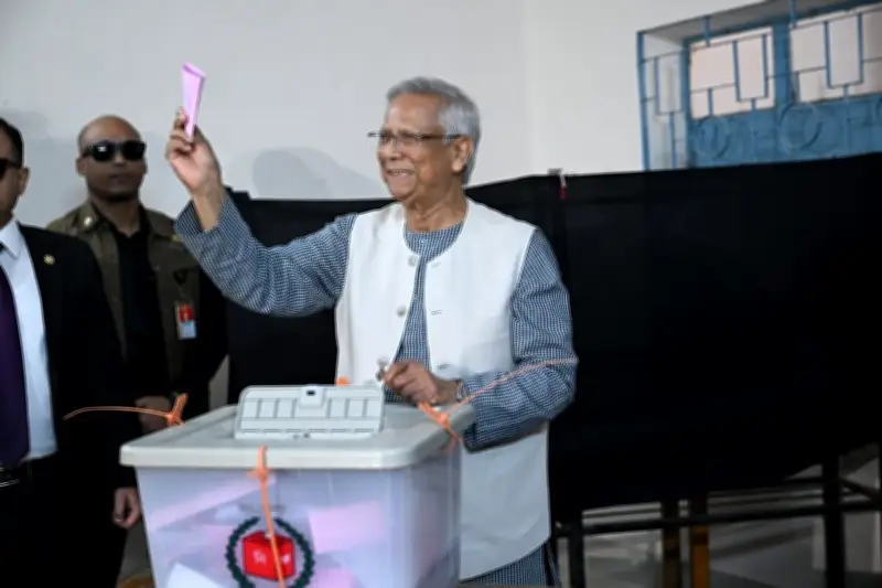 বাংলাদেশে অনলাইন শিক্ষার চ্যালেঞ্জ ও সম্ভাবনা: নতুন গবেষণা প্রতিবেদন প্রকাশ