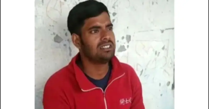 কুষ্টিয়ার মিরপুরে ব্যালট পেপার চুরির ঘটনায় যুবকের তিন বছরের কারাদণ্ড