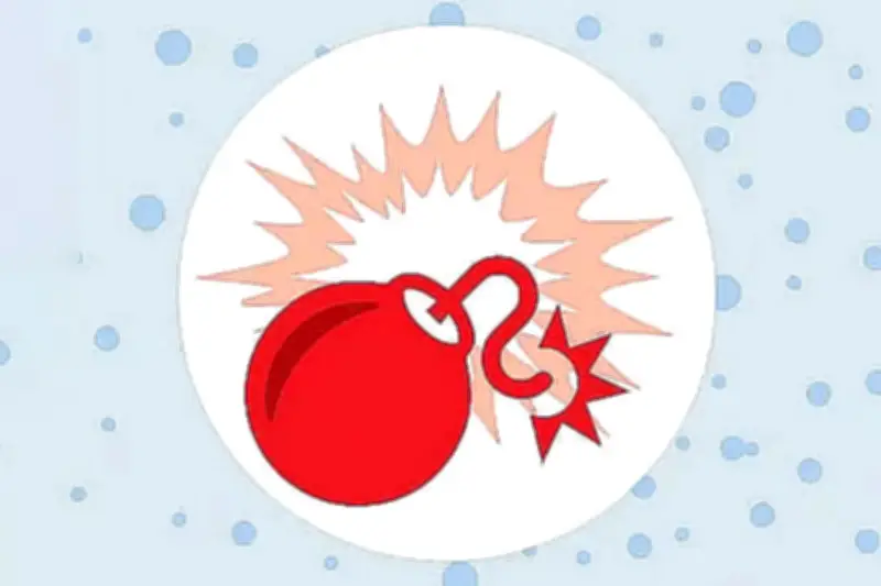 গোপালগঞ্জে ভোটকেন্দ্রে ককটেল হামলা: তিনজন আহত, আইনশৃঙ্খলা বাহিনী মোতায়েন