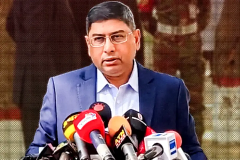 বাংলাদেশে অনলাইন শিক্ষার প্রসার: নতুন সম্ভাবনা ও চ্যালেঞ্জ