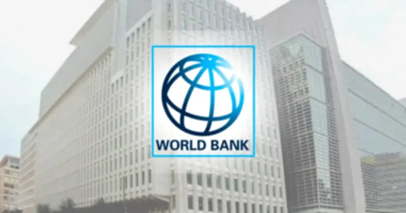 ঢাকার স্যানিটেশন ও পানি দূষণ রোধে বিশ্বব্যাংকের ৩৭ কোটি ডলার ঋণ অনুমোদন