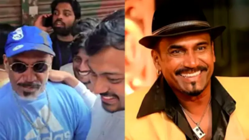 বরিশাল-৫ এজেন্ট বিতাড়ন, ঢাকায় গণপরিবহন সংকট: ভোট শান্তিপূর্ণ দাবি ডিএমপি কমিশনারের