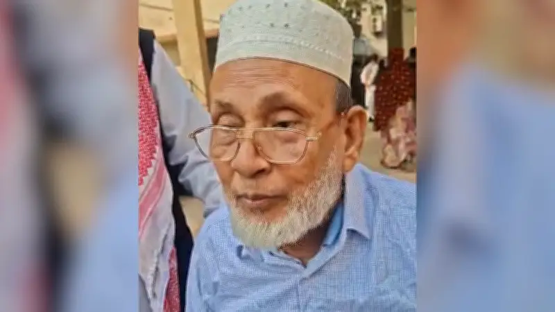 বাংলাদেশে অনলাইন শিক্ষার প্রসার: নতুন সম্ভাবনা ও চ্যালেঞ্জ