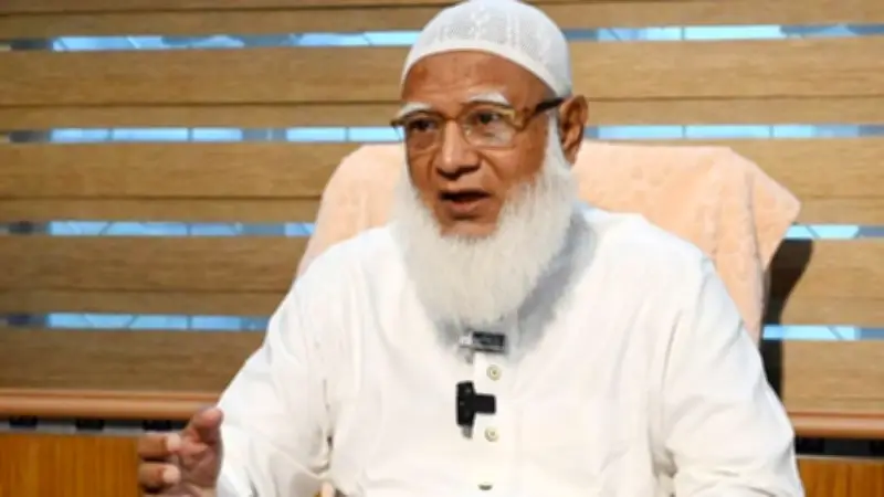 খুলনায় ভোটকেন্দ্রে উত্তেজনা: বিএনপি নেতার মৃত্যু ও জামায়াতের ভারত-সম্পর্ক ঘোষণা