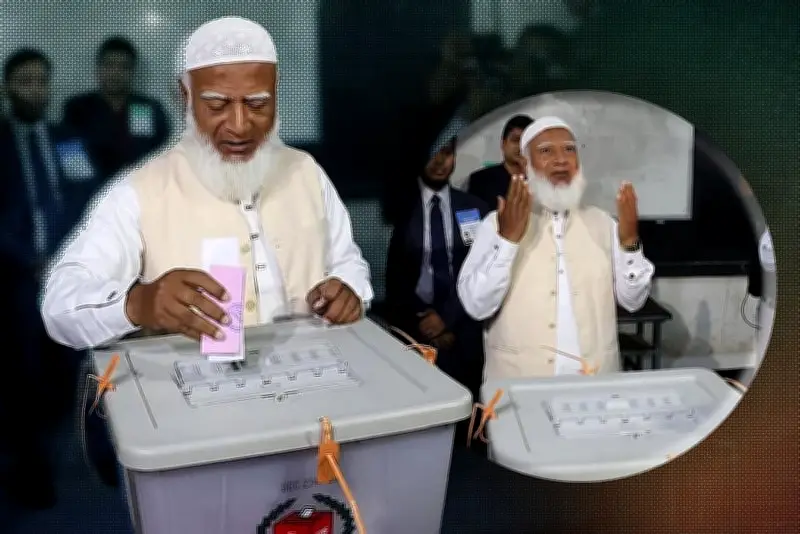 বাংলাদেশে অনলাইন শিক্ষার নতুন সম্ভাবনা: প্রযুক্তির মাধ্যমে শিক্ষার প্রসার