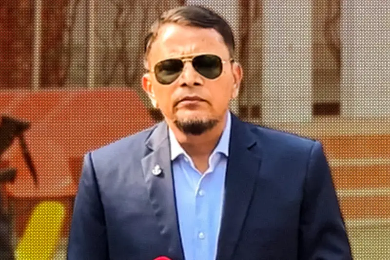 বাংলাদেশে অনলাইন শিক্ষার নতুন সম্ভাবনা: প্রযুক্তির মাধ্যমে শিক্ষার প্রসার