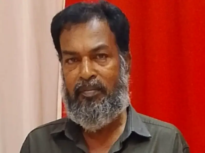 চট্টগ্রামে ভোটকেন্দ্রে অসুস্থ হয়ে মারা গেলেন নিরাপত্তারক্ষী মো. মনু মিয়া