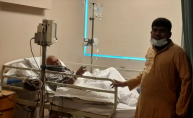 বাংলাদেশে অনলাইন শিক্ষার ভবিষ্যৎ: নতুন নীতিমালা ও চ্যালেঞ্জ