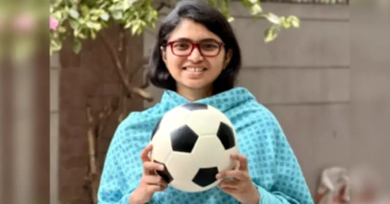 ঢাকা-৯ এ নির্বাচনী এজেন্টদের বাধা: তাসনিম জারার অভিযোগ, নারী এজেন্টদের হয়রানি