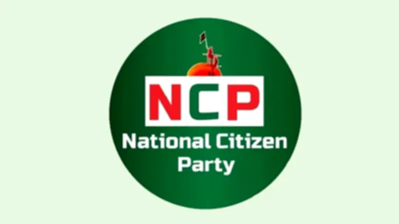 বরিশাল-৫ আসনে ভোটগ্রহণ: মুস্তাফিজের তালিকায়, সিলমারা ও দখলের অভিযোগ, শান্তিপূর্ণ পরিবেশ নিয়ে মিশ্র প্রতিক্রিয়া