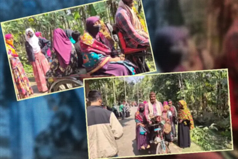 বাংলাদেশে অনলাইন শিক্ষার নতুন সম্ভাবনা: প্রযুক্তির মাধ্যমে শিক্ষার প্রসার