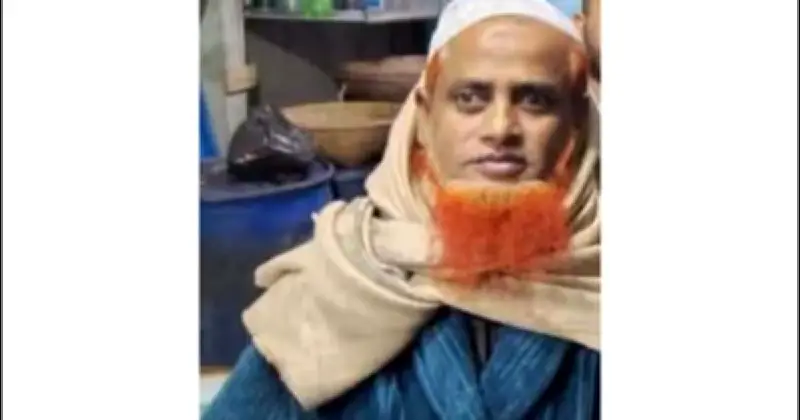 ব্রাহ্মণবাড়িয়ার সরাইলে ভোটকেন্দ্রে শিক্ষক পোলিং কর্মকর্তার মৃত্যু