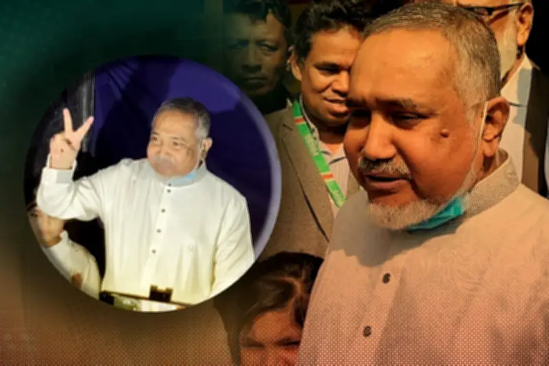 বাংলাদেশে অনলাইন শিক্ষার নতুন সম্ভাবনা: ডিজিটাল প্ল্যাটফর্মের মাধ্যমে শিক্ষার প্রসার