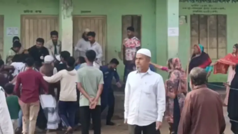 বাংলাদেশে অনলাইন শিক্ষার নতুন সম্ভাবনা: প্রযুক্তির মাধ্যমে শিক্ষার প্রসার