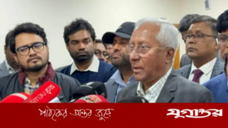 ত্রয়োদশ সংসদ নির্বাচনে ৩২.৮৮% ভোট পড়েছে ৩২ হাজার ৭৮৯ কেন্দ্রে