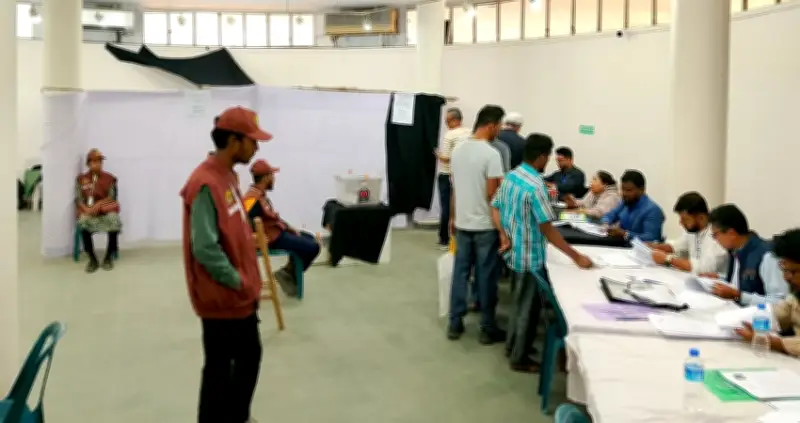 বাংলাদেশে অনলাইন শিক্ষার ভবিষ্যৎ: চ্যালেঞ্জ ও সম্ভাবনা নিয়ে নতুন গবেষণা প্রকাশ