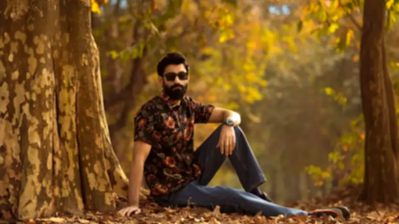 বসন্তের ফ্যাশনে নতুনত্ব: পাঞ্জাবি থেকে কাতোয়া, ট্রেন্ডি পোশাকের সমাহার